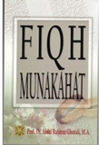 Fiqh munakahat