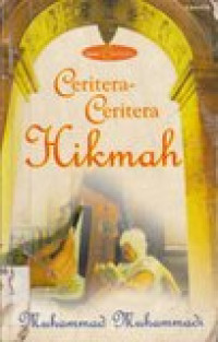 Ceritera-ceritera hikmah