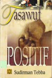 Tasawuf positif