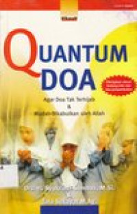 Quantum doa