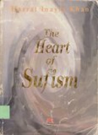 The heart of sufism