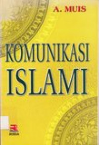 Komunikasi islam