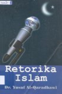 Retorika islam