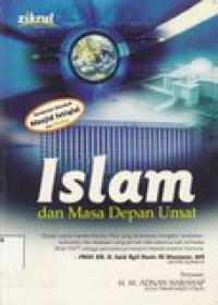 Islam dan masa depan umat