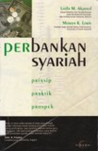 Perbankan syariah