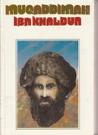 Muqaddimah Ibn Khaldun