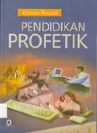 Pendidikan profetik