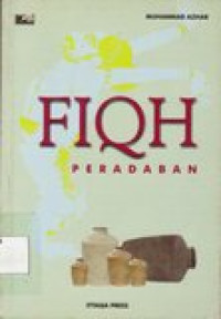 Fiqih peradaban