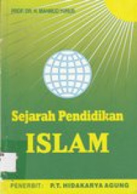 Sejarah Pendidikan Islam