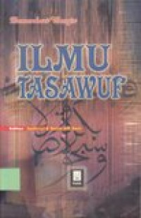 Ilmu tasawuf