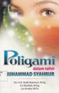 Poligami dalam Tafsir