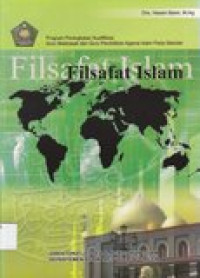 Filsafat islam