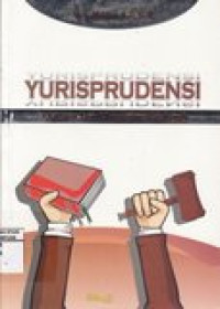 Yurisprudensi