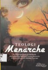 Teologi Menarche