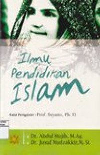 Ilmu pendidikan Islam