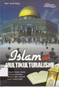 Islam dan Multikulturalisme