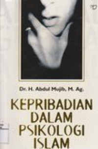 Kepribadian dalam psikologi islam