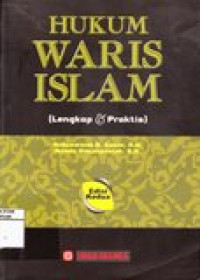 Hukum waris islam