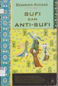 Sufi dan anti-sufi