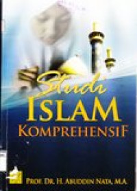 Studi Islam Komprehensif