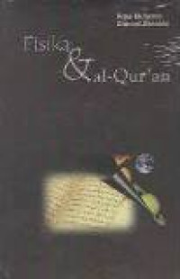 Fisika dan Al-Qur'an