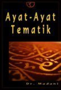 Ayat-ayat tematik: hukum Islam