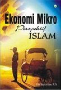 Ekonomi mikro perspektif islam