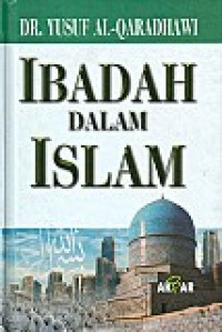 Ibadah dalam islam