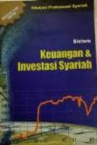 Sistem keuangan dan investasi syariah