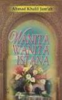 Wanita-wanita istana