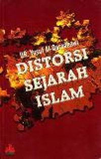 Distorsi sejarah islam