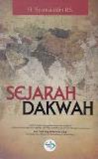 Sejarah dakwah