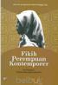 Fikih perempuan kontemporer