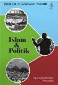 Islam dan politik