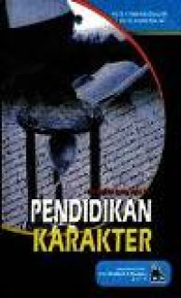 Pendidikan karakter