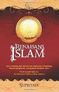 Renaisans islam