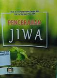 Pencerahan jiwa