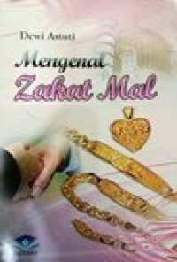 Mengenal zakat mal