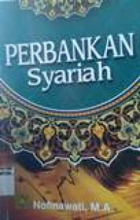 Perbankan syariah