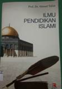 Ilmu pendidikan islam