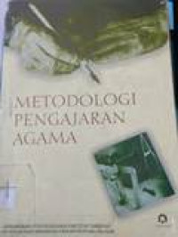 Metodologi pengajaran agama