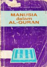 Manusia dalam Al-Qur'an