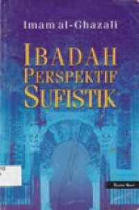 Ibadah perspektif sufistik