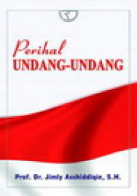 Periahal undang-undang