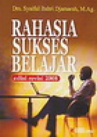 Rahasia sukses belajar