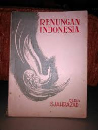 Renungan Indonesia