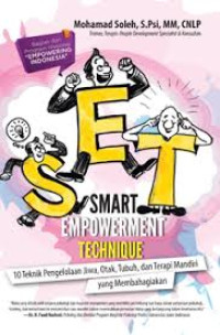 SET (smart Empowerment Technique)