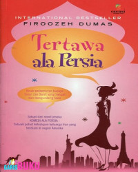 Tertawa ala persia