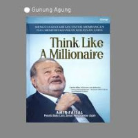 Think like a millionaire