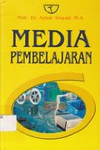 Media pembelajaran